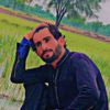 mazloom346