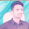 khan.g36857