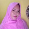 sulistya.wulandar1