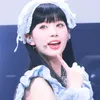 veterinaria.moka