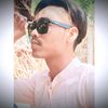 oo.moe.htet34
