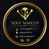 nouf.makeup7