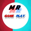 mrgame160