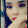 lisa.marwah0