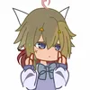 viuo_itoshirin