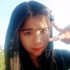 shine.htet5613