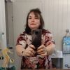 carol.beth58