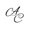 A . C . Creations ✨🤍