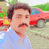 faheem.shari