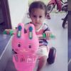 sirinapa_cat