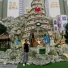 socola.nong.chy