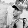 daniel.ebong7