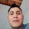 abner.alvarez98