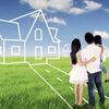 inmobiliaria.vill72