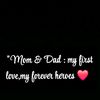ahamad.farooq