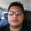 edwin.yachimba.p