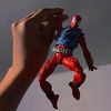ethan.falcon3