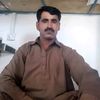 roshankandrani123