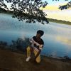 malindu.malsara0