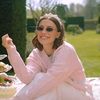 milliebobbybrown456