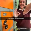 sarahsxsecret3