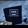 v.a.r911