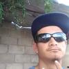 brayan687078