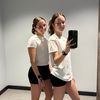E & L Line Dance