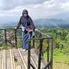 bunda.nanda35