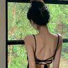 huynhvy379