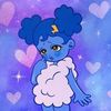 .user_71867
