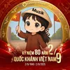 huynthanh_art
