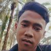 pinanccjwa0