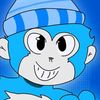 sluzzle_vr