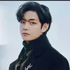 userhieunoilongtoi