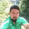 luisrubilar541