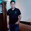 pritam.gurung86