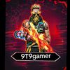 .9t9.gamer