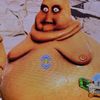 mr.bob683