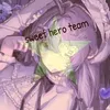 sweet.heroteam