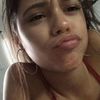 perla_prwsg0