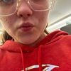 liv392156