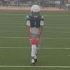 mtx.aiden4