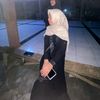xw_wdaa