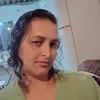 rosilainefrancisc1