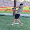 carsonmyers44