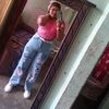 daneisha.vega