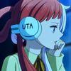 yuzura_29
