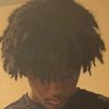 kysmonkeyboy1