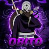 obito..uchiha183